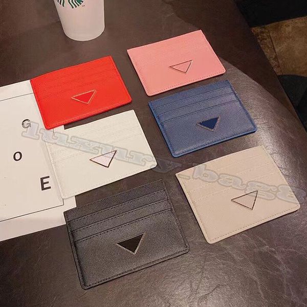 designer card bag holder genuine leather purse fashion womens men purses mens key ring credit coin mini wallet bag charm 50117, Brown;gray
designer card bag holder genuine leather purse fashion womens men purses mens key ring credit coin mini wallet bag charm 50117, Brown;gray