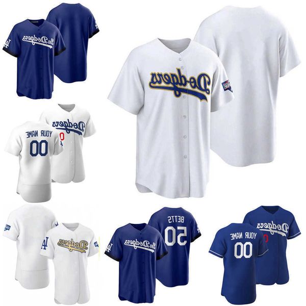 custom men women youth los angeles''dodgers''31 joc pederson 74 kenley jansen 31 mike piazza 46 tony gonsolin baseball j, Blue;black
custom men women youth los angeles''dodgers''31 joc pederson 74 kenley jansen 31 mike piazza 46 tony gonsolin baseball j, Blue;black