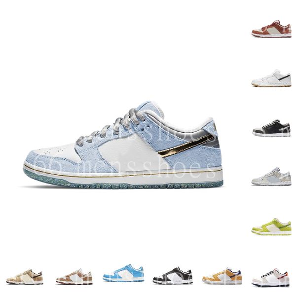 2022 new designer men women shoes flat sneakers white black panda grey fog unc varsity green glow laser orange syracuse kentucky coast candy
2022 new designer men women shoes flat sneakers white black panda grey fog unc varsity green glow laser orange syracuse kentucky coast candy