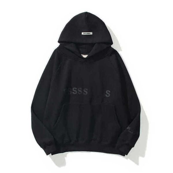 luxury men's fashion sweatshirts tracksuits brand es letter hoodies sports pants suit boy hooded sweater casual pullover men women cou, Gray
luxury men's fashion sweatshirts tracksuits brand es letter hoodies sports pants suit boy hooded sweater casual pullover men women cou, Gray
