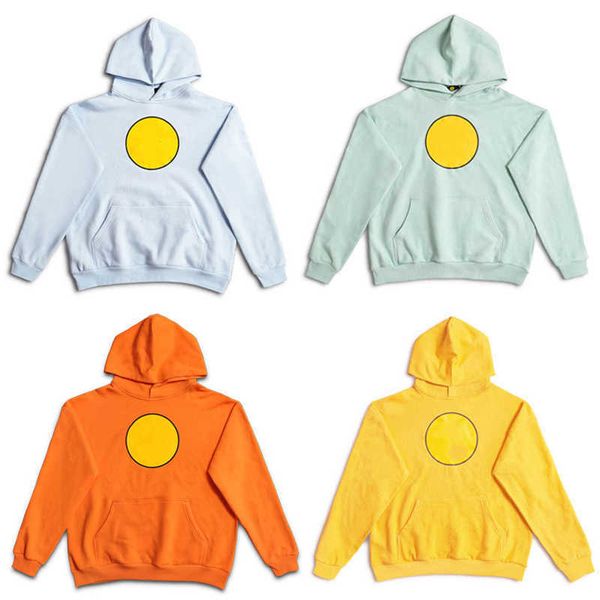 men's hoodies sweatshirts mens smiley clothing apparel hooded sweatshirt long sleeve autumn winter padded pullover loose letters cotton, Black
men's hoodies sweatshirts mens smiley clothing apparel hooded sweatshirt long sleeve autumn winter padded pullover loose letters cotton, Black