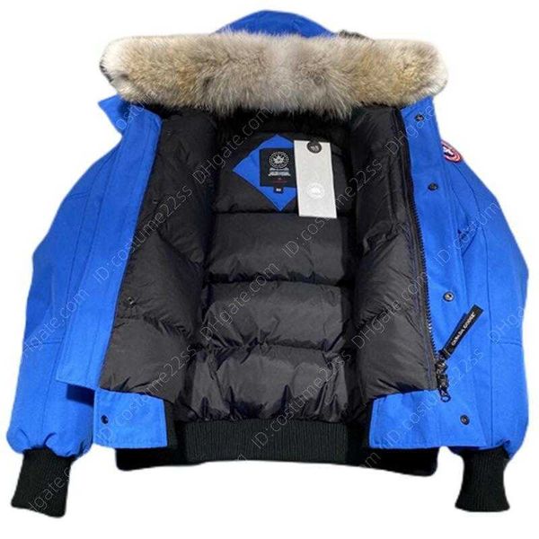 down down jacket jackets canada style winter wolf fur windproof women extreme expedition goose jacket, Black
down down jacket jackets canada style winter wolf fur windproof women extreme expedition goose jacket, Black