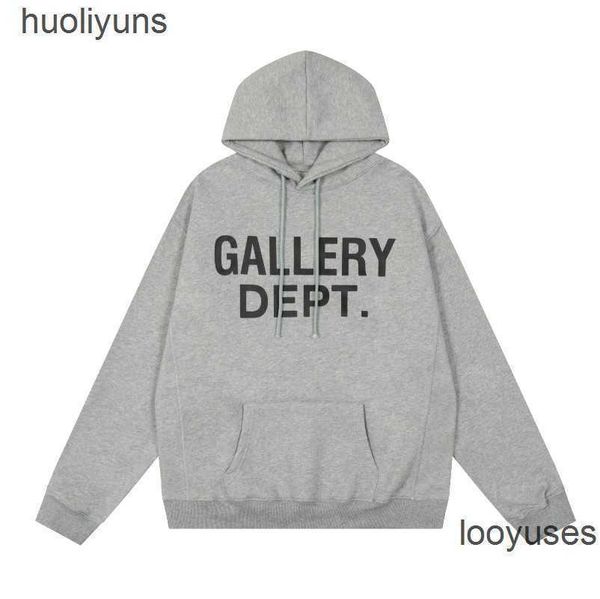 letter men hoodies sweater dept galleryes fashion streetwear print loose high street autumn winter plush hoodie american casual coat bug8, Black
letter men hoodies sweater dept galleryes fashion streetwear print loose high street autumn winter plush hoodie american casual coat bug8, Black