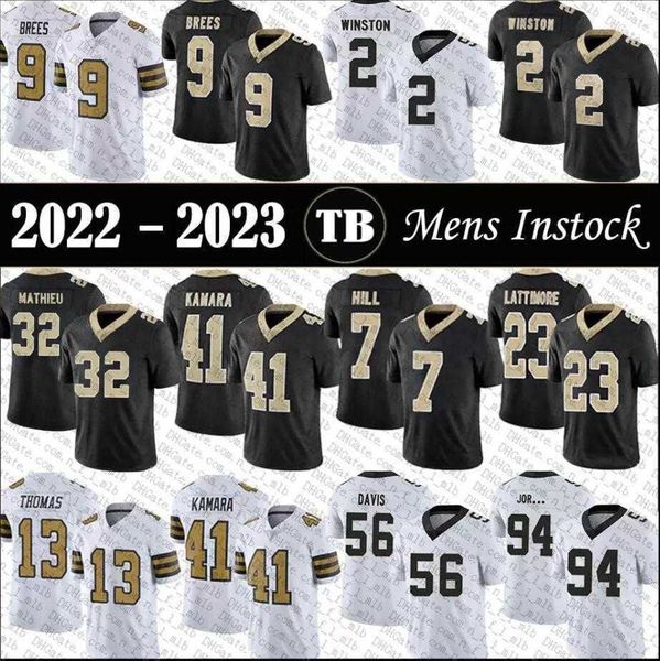 tyrann mathieu jersey custom new''orleans''saints''mens drew brees alvin kamara jameis winston jarvis landry m, Black
tyrann mathieu jersey custom new''orleans''saints''mens drew brees alvin kamara jameis winston jarvis landry m, Black
