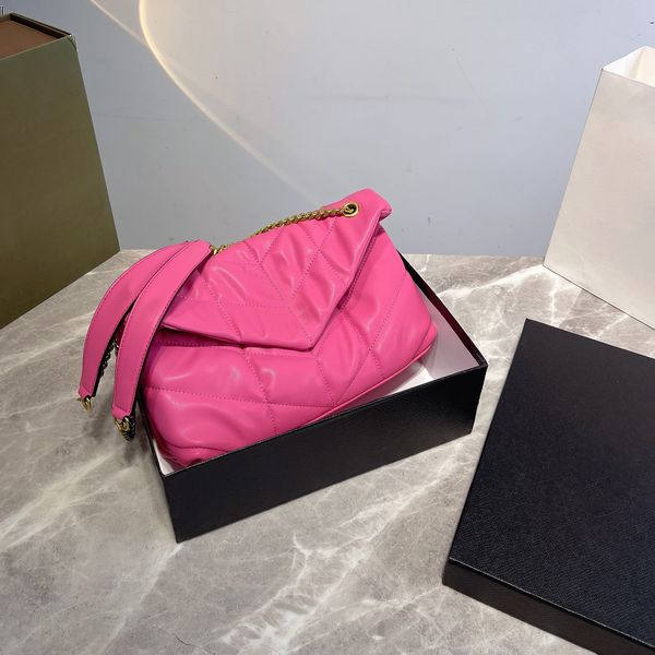 loulou bag tote small handbags crossbody purse flap cloud bags black purse designer women luxury packs sheepskin leather chain purses should
loulou bag tote small handbags crossbody purse flap cloud bags black purse designer women luxury packs sheepskin leather chain purses should