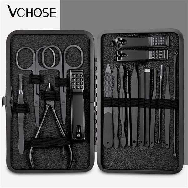 nail treatments 7101618 pcs manicure cutters clipper set household stainless steel ear spoon clippers pedicure scissors tool 221109
nail treatments 7101618 pcs manicure cutters clipper set household stainless steel ear spoon clippers pedicure scissors tool 221109