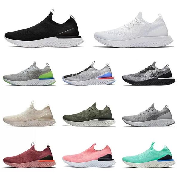 designer epic casual shoes fly v1 triple white black grey volt club gold light olive plum blue belgium brownish yellow knit sneakers
designer epic casual shoes fly v1 triple white black grey volt club gold light olive plum blue belgium brownish yellow knit sneakers