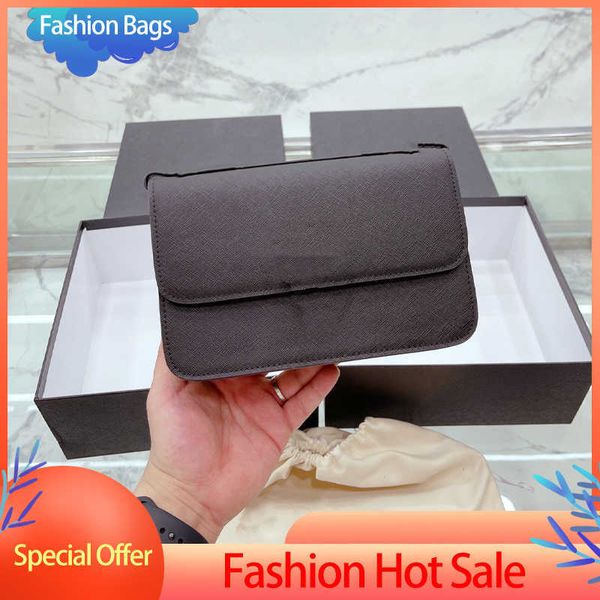 designer luxury fashion bags for womens handbags pink strap crossbody vintage paris plaid the totes bag purses multicolour 3-in-1 nylon wall
designer luxury fashion bags for womens handbags pink strap crossbody vintage paris plaid the totes bag purses multicolour 3-in-1 nylon wall
