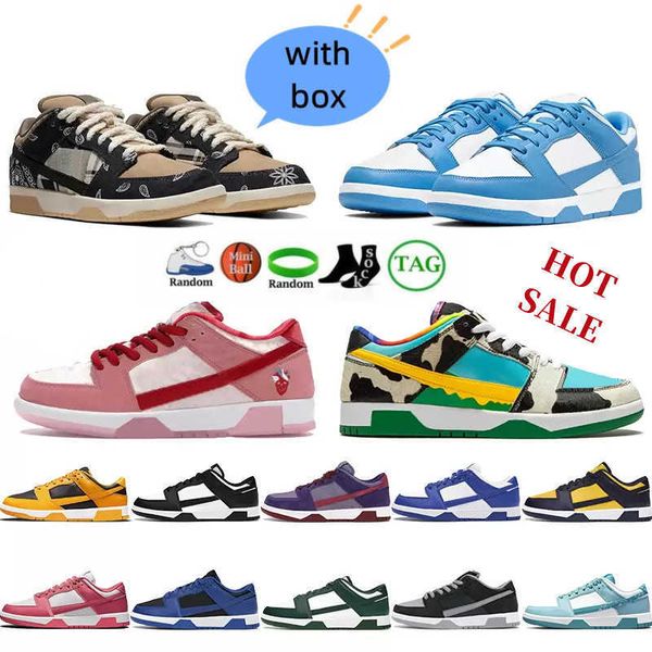 dr shoes basketball running day trainers outdoor sports sneakers black white coast university red valentines for men women sail pon
dr shoes basketball running day trainers outdoor sports sneakers black white coast university red valentines for men women sail pon