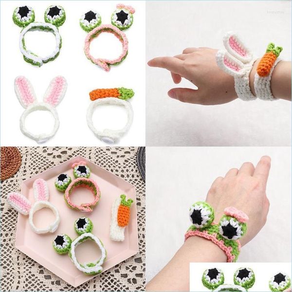charm bracelets charm bracelets girls child carrot ear wool knitting woven bracelet cute animal frogcharm charmcharm kent22 drop del dhvjz, Golden;silver
charm bracelets charm bracelets girls child carrot ear wool knitting woven bracelet cute animal frogcharm charmcharm kent22 drop del dhvjz, Golden;silver