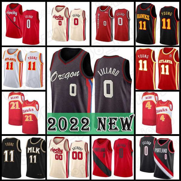 2022 basketball''nba''jersey damian 0 lillard trae 11 young 4 spud webb mens player jerseys city red yellow black white, Black;red
2022 basketball''nba''jersey damian 0 lillard trae 11 young 4 spud webb mens player jerseys city red yellow black white, Black;red