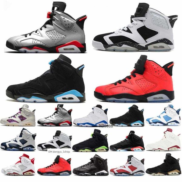 basketball shoes sneakers trainers sports shoe black infrared carmine retro electric green newjumpman 6 men 's travis hare jordas
basketball shoes sneakers trainers sports shoe black infrared carmine retro electric green newjumpman 6 men 's travis hare jordas