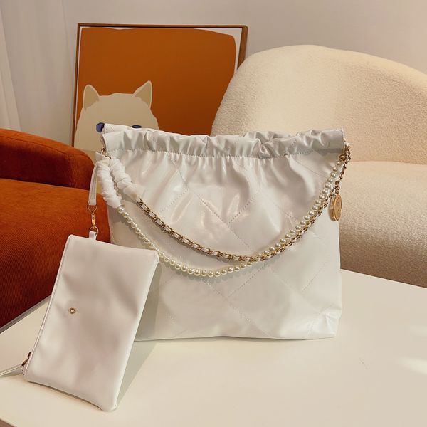 5a designer bag luxury brand purse shoulder handbag woman bags crossbody messager cosmetic purses by hoe99 w208 002
5a designer bag luxury brand purse shoulder handbag woman bags crossbody messager cosmetic purses by hoe99 w208 002