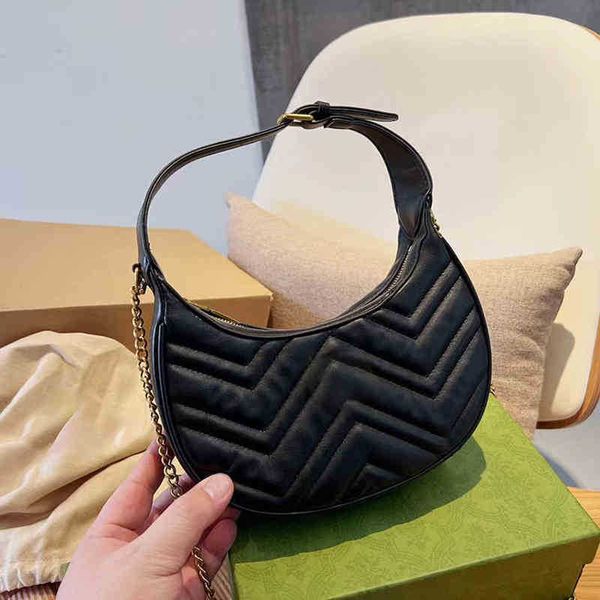 gbag womens designer bag evening bags evening bags tote designer women classic half month shape mini handbag fashion letters shoulder crossb
gbag womens designer bag evening bags evening bags tote designer women classic half month shape mini handbag fashion letters shoulder crossb
