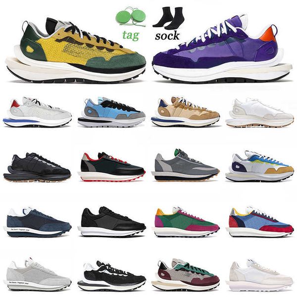 men jumpman designer shoes outdoor platform sneakers chaussures rick ace runnings sport women luxurys shoe dunks low des chaussures 1s 11s 4, Black
men jumpman designer shoes outdoor platform sneakers chaussures rick ace runnings sport women luxurys shoe dunks low des chaussures 1s 11s 4, Black