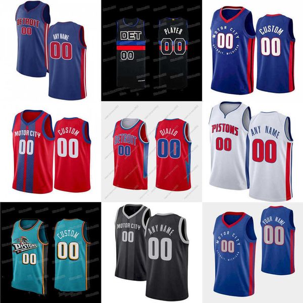 mens womens youth detroit''pistons''custom 2 cade cunningham 41 saddiq bey 35 marvin bagley iii 23 jaden ivey 0 jalen du, Black;red
mens womens youth detroit''pistons''custom 2 cade cunningham 41 saddiq bey 35 marvin bagley iii 23 jaden ivey 0 jalen du, Black;red