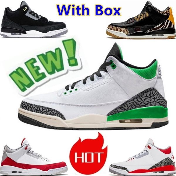 basketball shoes 3 3s black white cement trainers fire red tinker true blue desert elephant designer cushion fashion footwear slim shady hal
basketball shoes 3 3s black white cement trainers fire red tinker true blue desert elephant designer cushion fashion footwear slim shady hal