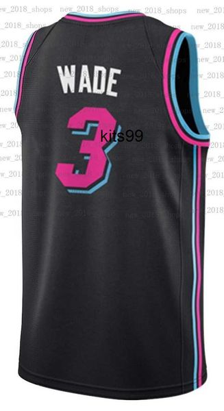 basketball jerseys mens youth giannis antetokounmpo 34 buck milwaukees ray allen khris green white city shirt retro 2022 2023 jersey, Black;red
basketball jerseys mens youth giannis antetokounmpo 34 buck milwaukees ray allen khris green white city shirt retro 2022 2023 jersey, Black;red