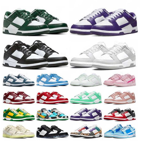 tbtgol casual shoes sneakers running shoes trainers sports sneakers panda pink team green white black georgetown sail coast lows unc strange
tbtgol casual shoes sneakers running shoes trainers sports sneakers panda pink team green white black georgetown sail coast lows unc strange