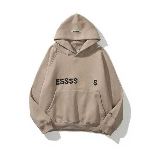 men's luxury fashion sweatshirts tracksuits brand es letter hoodies sports pants suit boy hooded sweater casual pullover men women cou, Black
men's luxury fashion sweatshirts tracksuits brand es letter hoodies sports pants suit boy hooded sweater casual pullover men women cou, Black