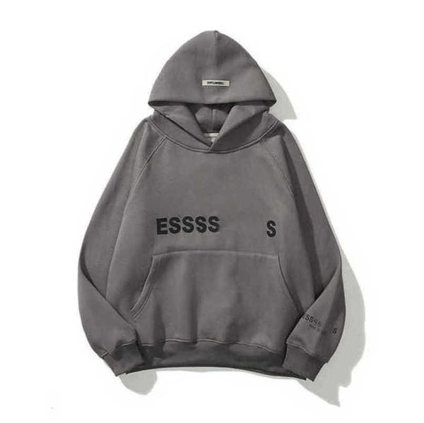 luxury men's fashion sweatshirts tracksuits brand es letter hoodies sports pants suit boy hooded sweater casual pullover men women cou, Black
luxury men's fashion sweatshirts tracksuits brand es letter hoodies sports pants suit boy hooded sweater casual pullover men women cou, Black