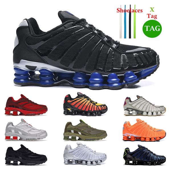2023 running shoes for men womens r4 tl triple black silver white metallic speed red p bule mens trainers sports sneakers trainers tennis si
2023 running shoes for men womens r4 tl triple black silver white metallic speed red p bule mens trainers sports sneakers trainers tennis si