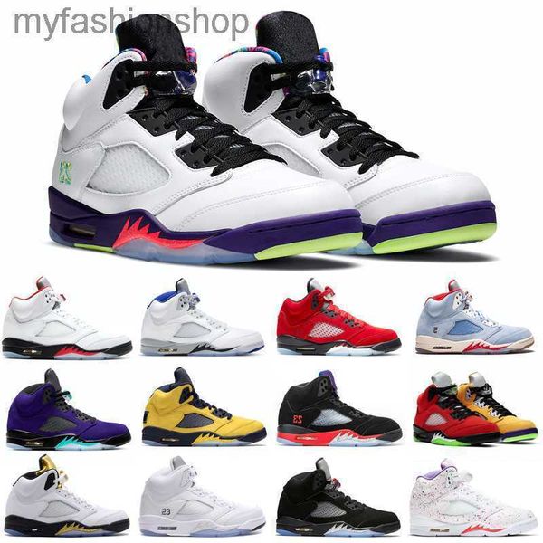 lows retro basketball shoes mens trainers sports sneakers oregon ducks bluebird anthracite raging bull stealth pink foam 5 5s men size 7-13t
lows retro basketball shoes mens trainers sports sneakers oregon ducks bluebird anthracite raging bull stealth pink foam 5 5s men size 7-13t