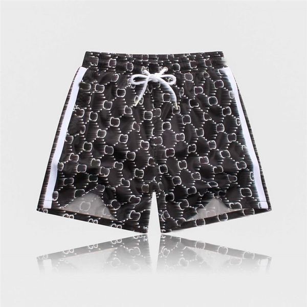 summer 2021 man shorts with geometric letter fashion casual elastic waist short pants for mens sports cothings optional m-3xl291z, White;black
summer 2021 man shorts with geometric letter fashion casual elastic waist short pants for mens sports cothings optional m-3xl291z, White;black