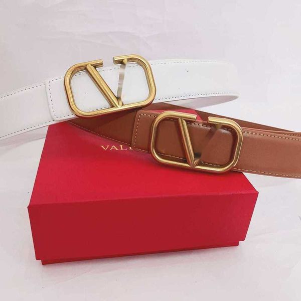 belts designer belt single lap independent packaging color 3.8 v home smooth buckle women's letter simple and versatile f9i3, Black;brown
belts designer belt single lap independent packaging color 3.8 v home smooth buckle women's letter simple and versatile f9i3, Black;brown