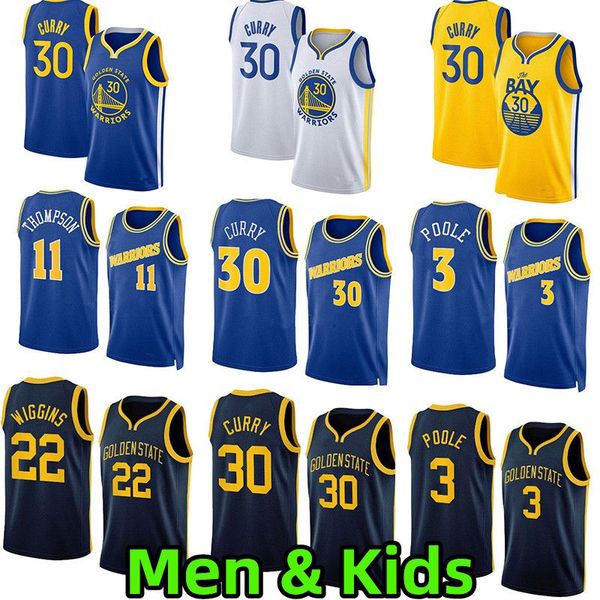 custom new 2022 2023 gw stephen 30 curry basketball jersey andrew 22 wiggins klay 11 thompson poole looney donte divincenzo andre iguodala c, Black;red
custom new 2022 2023 gw stephen 30 curry basketball jersey andrew 22 wiggins klay 11 thompson poole looney donte divincenzo andre iguodala c, Black;red