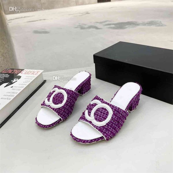 designer sandals women ccs heel shoes fashion platform heels luxury channel slippers woman leather flip flops fghfgj, Black
designer sandals women ccs heel shoes fashion platform heels luxury channel slippers woman leather flip flops fghfgj, Black