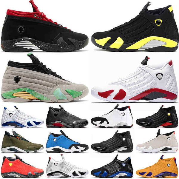 rmens basketball shoes 14s jumpman 14 fortune candy cane gym hyper royal red lipstick last sblack toe chameleon men trainers sports
rmens basketball shoes 14s jumpman 14 fortune candy cane gym hyper royal red lipstick last sblack toe chameleon men trainers sports