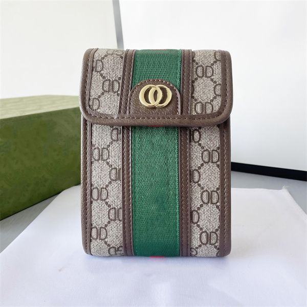 designer wallet luxury brand purse single zipper wallets women handbags tote real leather bags lady plaid purses duffle luggage by 9 s243 00, Red;black
designer wallet luxury brand purse single zipper wallets women handbags tote real leather bags lady plaid purses duffle luggage by 9 s243 00, Red;black