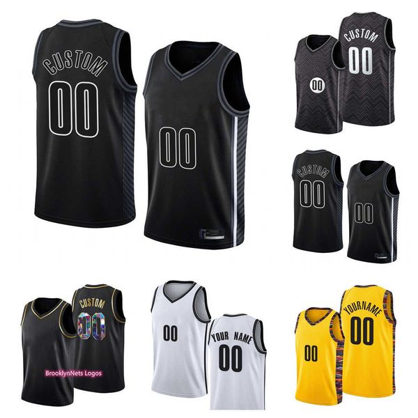 custom custom printed 2022-23 new basketball jerseys durant irving simmons harris curry thomas ron sharpe claxton mills edwards duke watanab, Black;red
custom custom printed 2022-23 new basketball jerseys durant irving simmons harris curry thomas ron sharpe claxton mills edwards duke watanab, Black;red