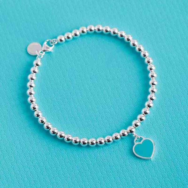 t family high edition 925cnc character printed enamel peach heart pearl blue heart pink double -shaped pendant, Black
t family high edition 925cnc character printed enamel peach heart pearl blue heart pink double -shaped pendant, Black