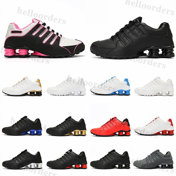 air tl nz r4 oz pillar running shoes trainers womens shoe men pillar sports training sportswear popular boot gym designer sneakers
air tl nz r4 oz pillar running shoes trainers womens shoe men pillar sports training sportswear popular boot gym designer sneakers