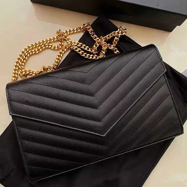 designer bag crossbody women evening leather bags 2022 genuine handbag luxurys woc loulou designer lady shoulder bag flip cover femal
designer bag crossbody women evening leather bags 2022 genuine handbag luxurys woc loulou designer lady shoulder bag flip cover femal