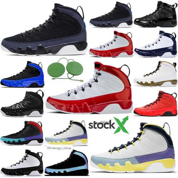 basketball shoes men sneakers gym red unc bred racer pearl blue statue snakeskin white university gold silver glitter 9 og jumpman 9s dream, Black
basketball shoes men sneakers gym red unc bred racer pearl blue statue snakeskin white university gold silver glitter 9 og jumpman 9s dream, Black