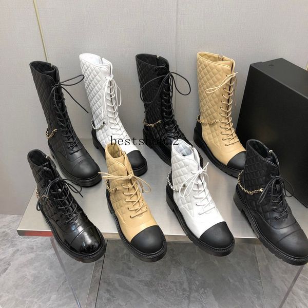 women waterproof high boot shiny calfskin dark beige black fringe booties buckle laces winter casual shoes designer luxury fashion ankle mar
women waterproof high boot shiny calfskin dark beige black fringe booties buckle laces winter casual shoes designer luxury fashion ankle mar