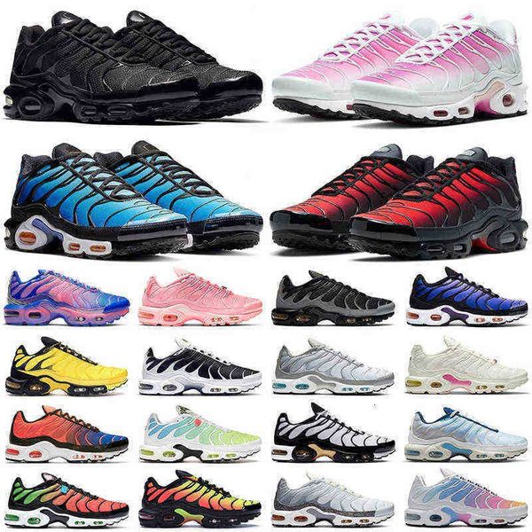 new tn plus men outdoor shoes women trainers triple black white pink fade hyper blue worldwide smoke grey lava mens outdoor sports sneakers
new tn plus men outdoor shoes women trainers triple black white pink fade hyper blue worldwide smoke grey lava mens outdoor sports sneakers