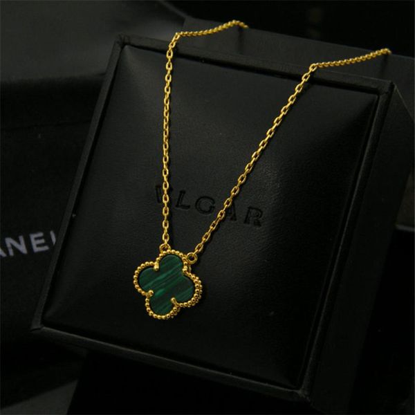 luxury flower pendant necklaces fashion design golden-edged flowers necklaces womens golden fine jewelry lover gift258c, Silver
luxury flower pendant necklaces fashion design golden-edged flowers necklaces womens golden fine jewelry lover gift258c, Silver