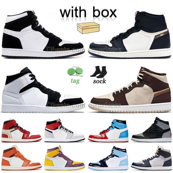 jumpman 1s black and white basketball shoes with box mens womens denim 1s sports illustrared bred patent university blue mid dutch green cre
jumpman 1s black and white basketball shoes with box mens womens denim 1s sports illustrared bred patent university blue mid dutch green cre