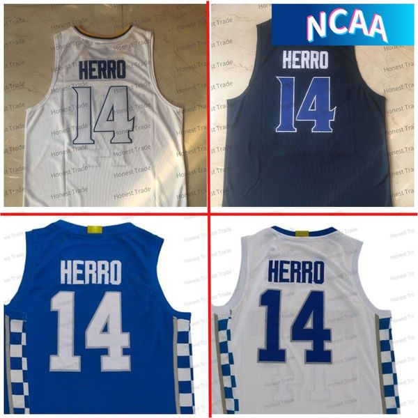 custom whitnall high school 14 tyler herro basketball jersey ncaa high school kentucky stitched blue white mens jerseys, Black
custom whitnall high school 14 tyler herro basketball jersey ncaa high school kentucky stitched blue white mens jerseys, Black