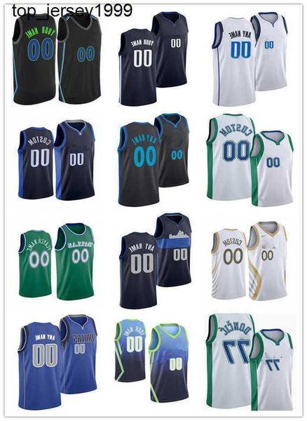mens womens youth dallas''mavericks''luka custom 77 doncic brunson 13 jalen 26 spencer dinwiddie 11 tim hardaway jr bask, Black;red
mens womens youth dallas''mavericks''luka custom 77 doncic brunson 13 jalen 26 spencer dinwiddie 11 tim hardaway jr bask, Black;red