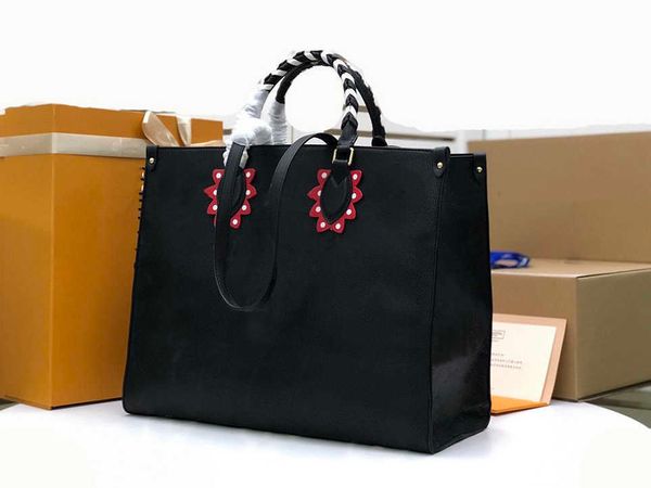 designer luxury women the tote bag fashion versatile handbags shoulder crossbody bags purse tories totes large capacity saddle wallets 7a 7
designer luxury women the tote bag fashion versatile handbags shoulder crossbody bags purse tories totes large capacity saddle wallets 7a 7