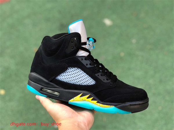 jumpman aqua 5 5s high basketball shoes mens sail stealth 2.0 raging bull red 3 unc what the oreo hyper royal white cement ice bred alternat
jumpman aqua 5 5s high basketball shoes mens sail stealth 2.0 raging bull red 3 unc what the oreo hyper royal white cement ice bred alternat