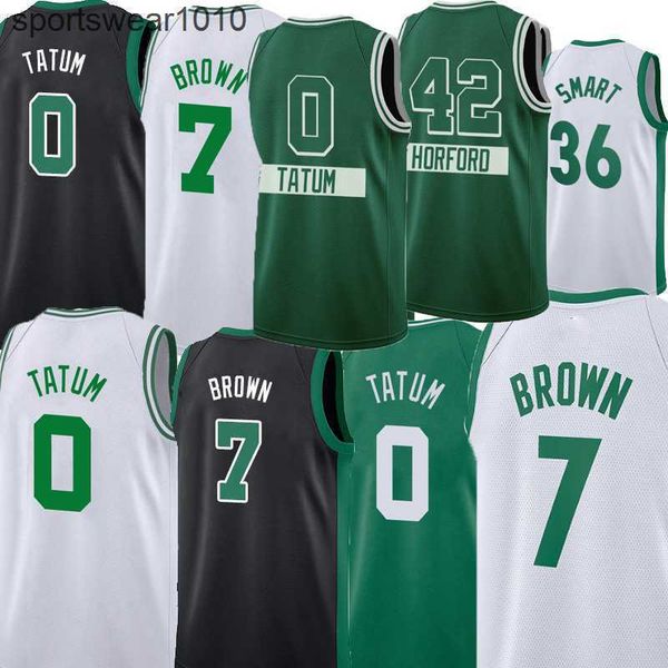 men basketball jayson 0 tatum jaylen 7 brown white 9 al 42 horford 44 retro rondo kevin 5 garnett paul 34 pierce malcolm brogdon smart 36, Black;red
men basketball jayson 0 tatum jaylen 7 brown white 9 al 42 horford 44 retro rondo kevin 5 garnett paul 34 pierce malcolm brogdon smart 36, Black;red