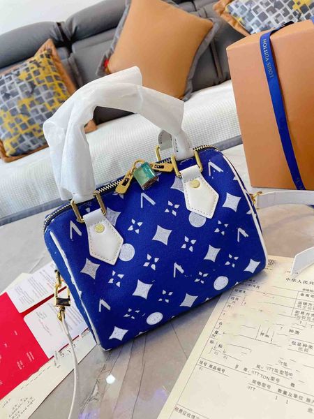 designer bag floral nano totes women xs 25cm bags sp all 20 designer purses wallets keep letter handbag shoulder boston bag mini portable cr
designer bag floral nano totes women xs 25cm bags sp all 20 designer purses wallets keep letter handbag shoulder boston bag mini portable cr