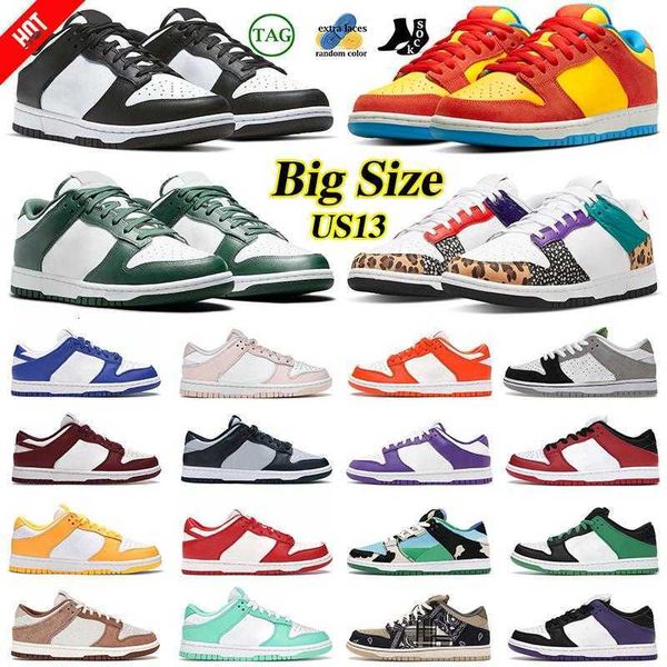 dr shoes men women designer casual shoes panda white black unc grey fog sail syracuse kentucky laser orange pearl court purple mens trainers
dr shoes men women designer casual shoes panda white black unc grey fog sail syracuse kentucky laser orange pearl court purple mens trainers