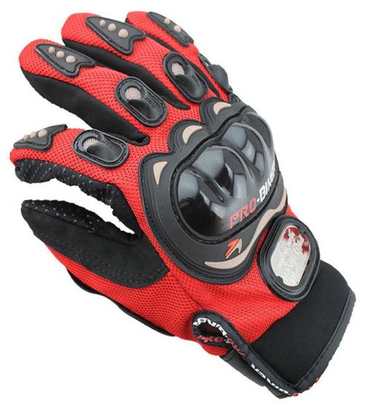 outdoor sports full finger rider riding motorcycle gloves 3d breathable mesh fabric men039s leather5125525, White
outdoor sports full finger rider riding motorcycle gloves 3d breathable mesh fabric men039s leather5125525, White